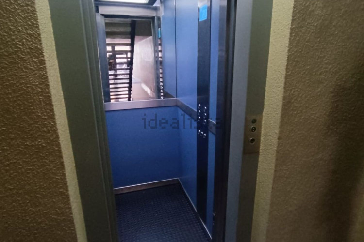 Piso en venta en Calle del Doctor Pearson
