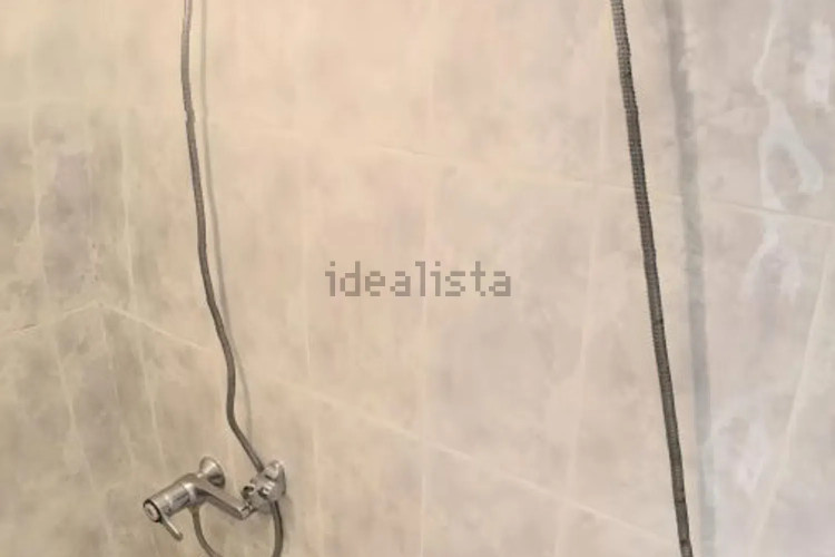 Casa independiente en calle de Martí Díez