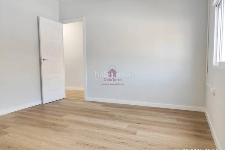 Piso coqueto ático en venta en el barrio de sant pere, . en Terrassa