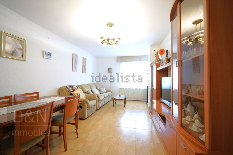 Amplia vivienda de ensueño en una ubicación privilegiada con 4 dormitorios y patio interior