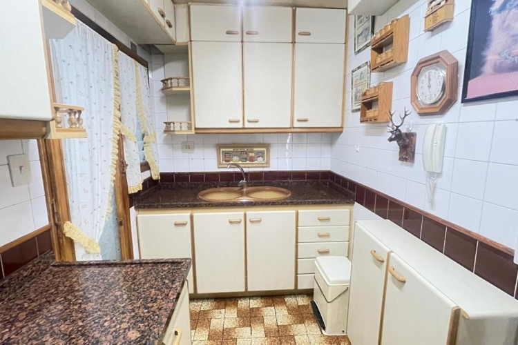 De Francesc Maciu00E0, Sant Pere Nord