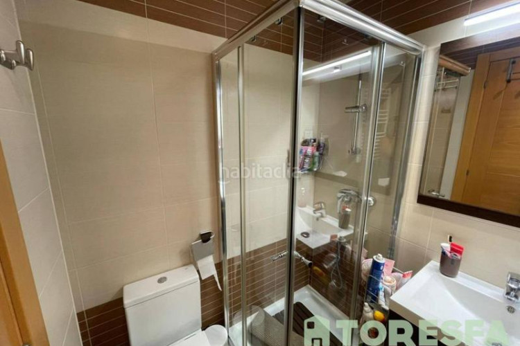 Dúplex duplex en venta en Sant Pere Nord08226 en Sant Pere Nord Terrassa