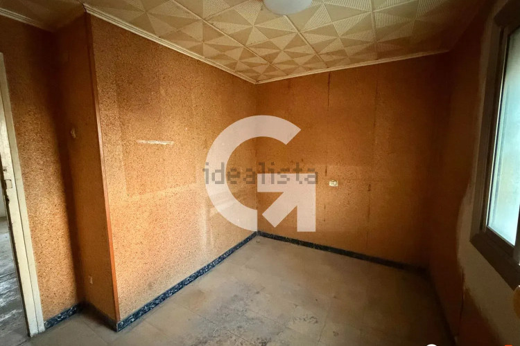 Piso en camino de la Senyora