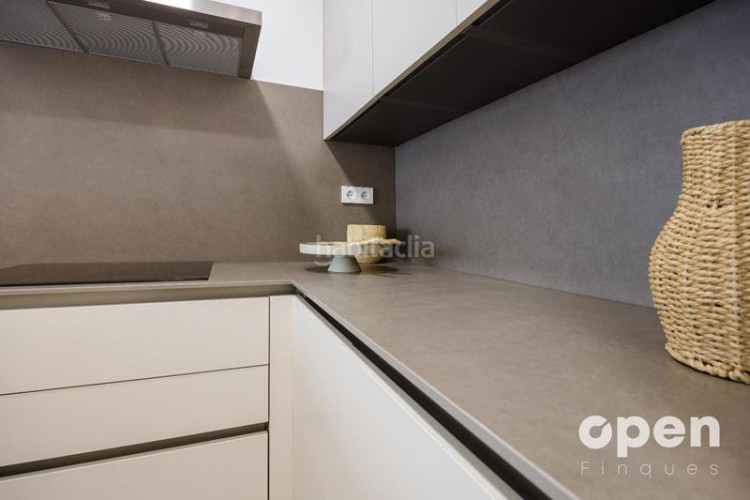 Casa adosada calle navas de tolosa en Segle XX Terrassa