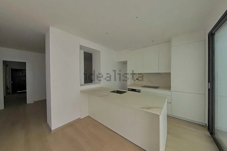 Chalet en Barrio Centre