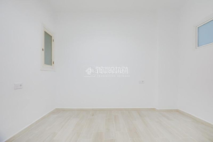 Piso  en venta en Can Boada Terrassa