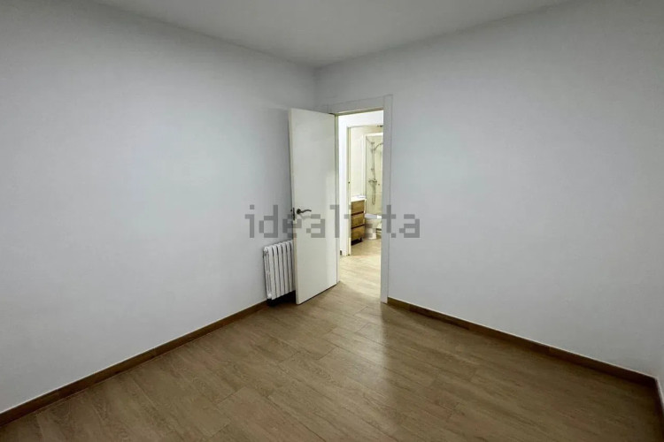 Piso en calle del Mas Adei, 79