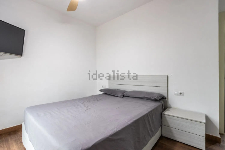 Piso en calle de Sant Lluís, 75