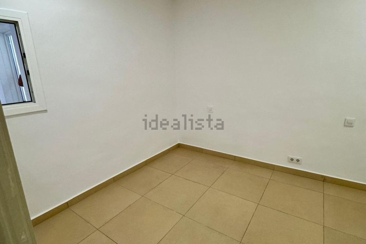 Piso en venta en Zona Esportiva