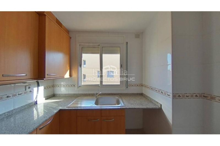 Dúplex espectacular duplex con parking incluido infórmese en Terrassa