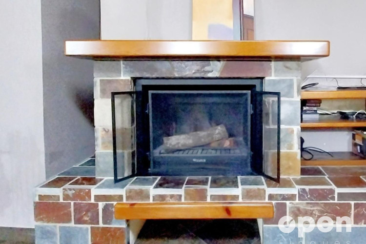 de Rocafort, Les Arenes - La Gru00EDpia  Can Montllor