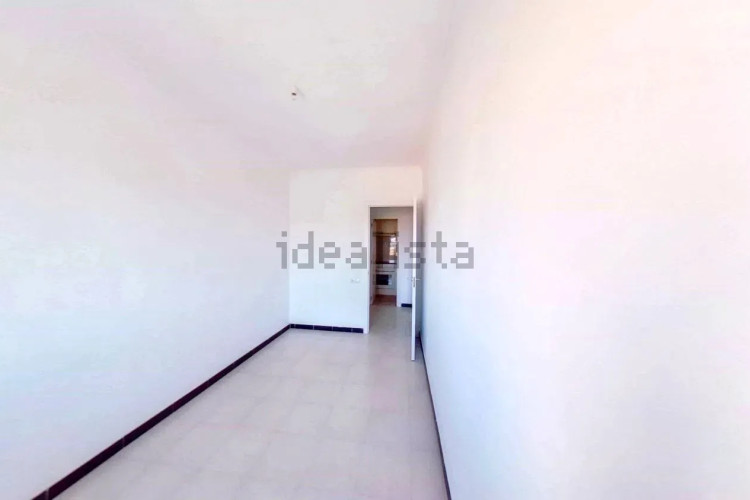 Piso en Barrio Can Palet