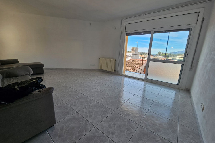 Carrer de Nu00FAria, La Maurina