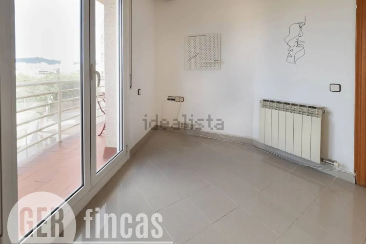 Piso en calle del Berguedà