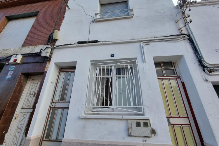 Princep De Viana,Del, 18, -1, Can Boada