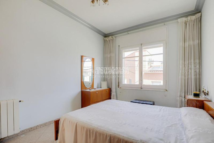 Casa pareada casa en venta en Sant Pere Nord Terrassa