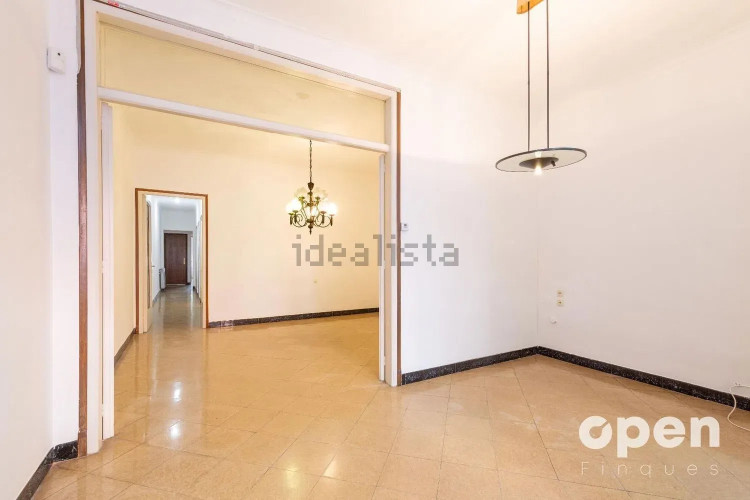 Chalet en calle de Colom