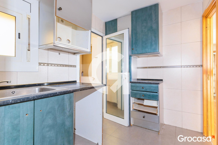 CL RENAIXEMENT, DEL, Egara