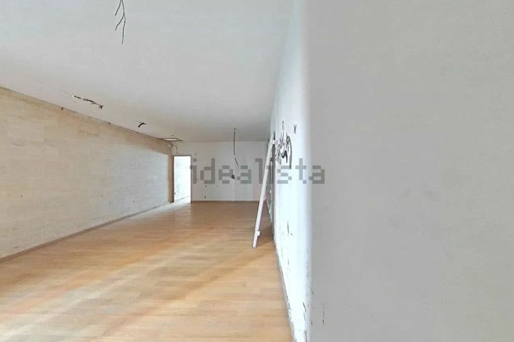 Piso en calle de Núria