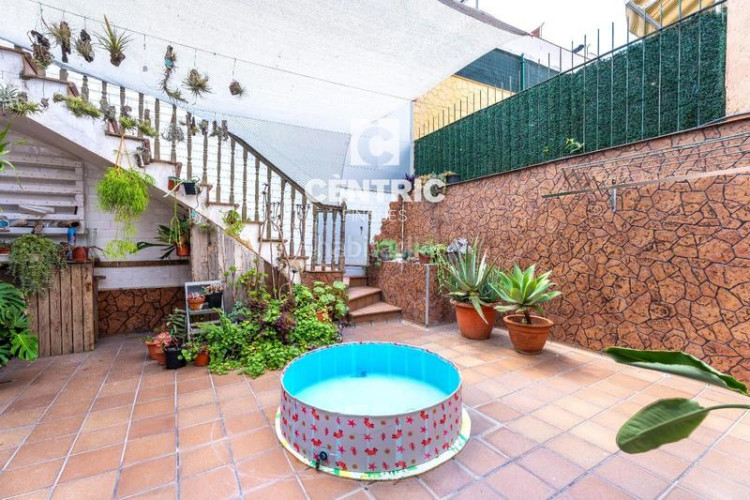 Casa  con encanto en torresana la grípia en Torre - Sana Terrassa