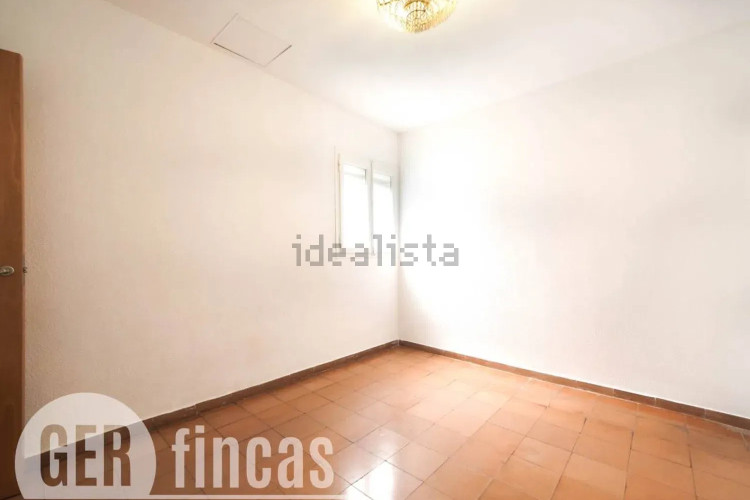 Piso en calle del Doctor Torras i Bages