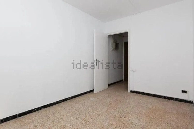Piso en calle de Figueres s/n