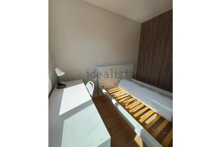 Piso en calle de Pau Marsal