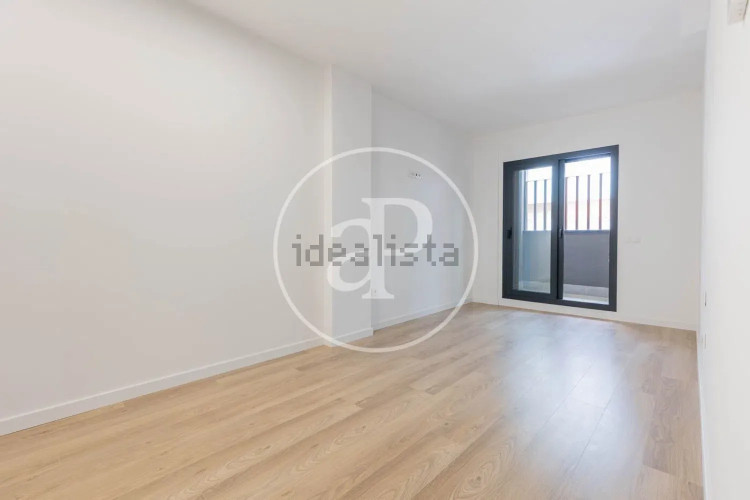 Piso en calle de Pere Fizes