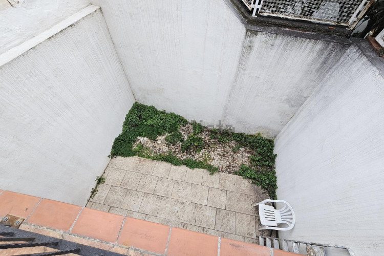 Casa o chalet independiente en venta en Sant Pere Nord