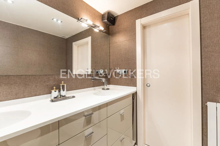 Ático en Barrio Sant Pere