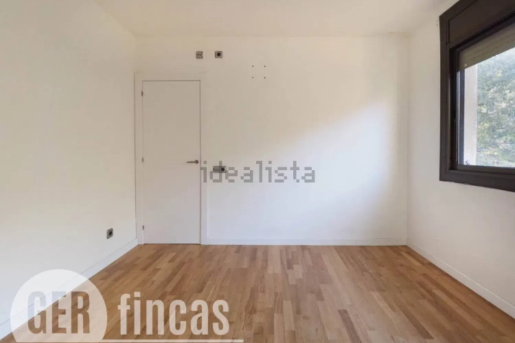 Piso en avenida de Joaquim de Sagrera