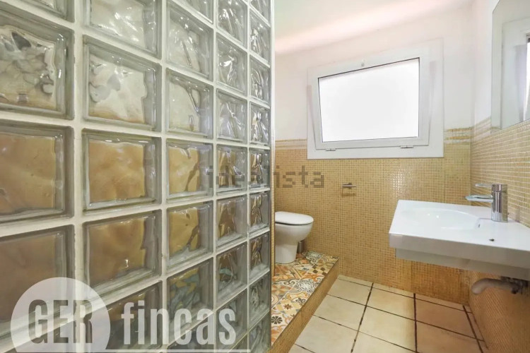 Piso en avenida de Joaquim de Sagrera