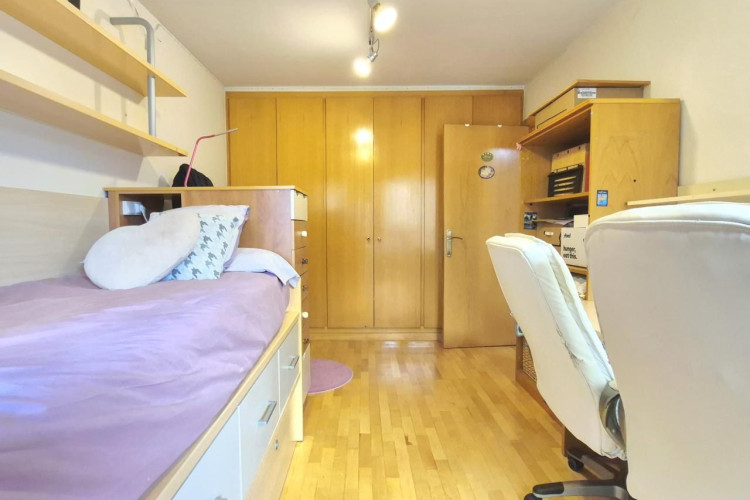 Carrer del Racu00F3, Barri del Centre