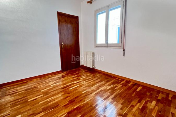 Piso impresionantes vistas en Vallparadís - Antic Poble de Sant Pere Terrassa