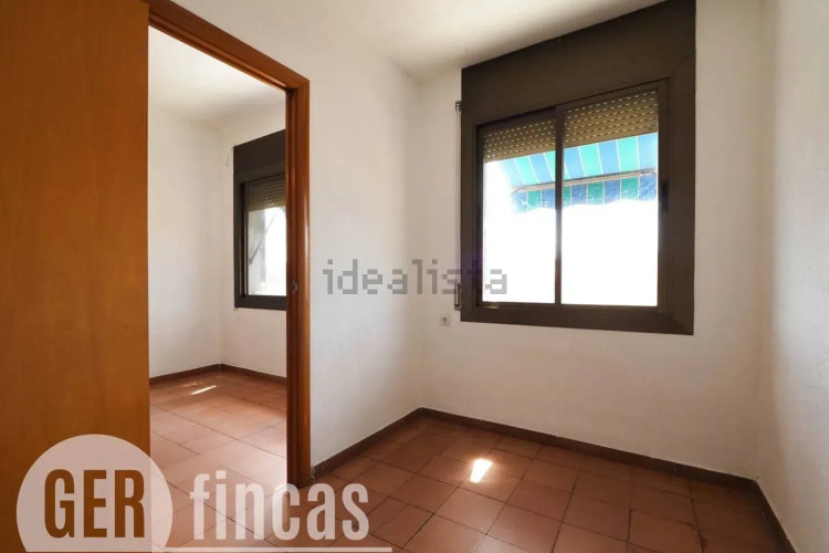 Piso en calle del Doctor Torras i Bages