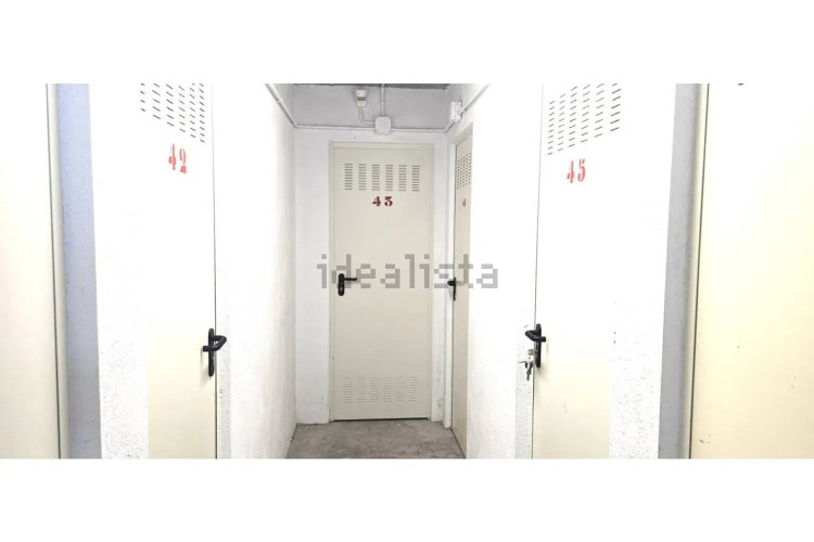 Piso en Barrio Torre-sana