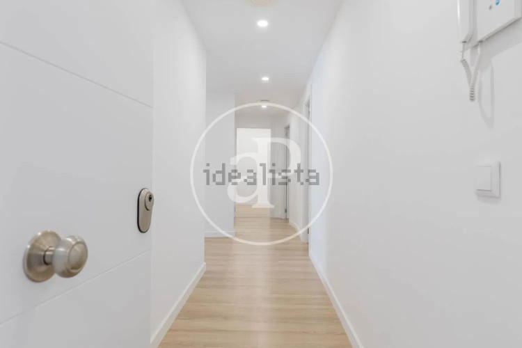 Piso en calle de Pere Fizes