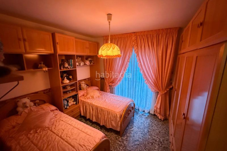 Casa ¡espectacular casa en la grípia, ! espacio, comodidad y grandes posibilidades en Terrassa