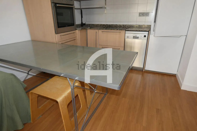 Estudio en calle ďAntoni Torrella