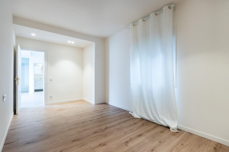 Terrassa - Calle HISTORIADOR CARDUS,DE L, Sant Pere Nord