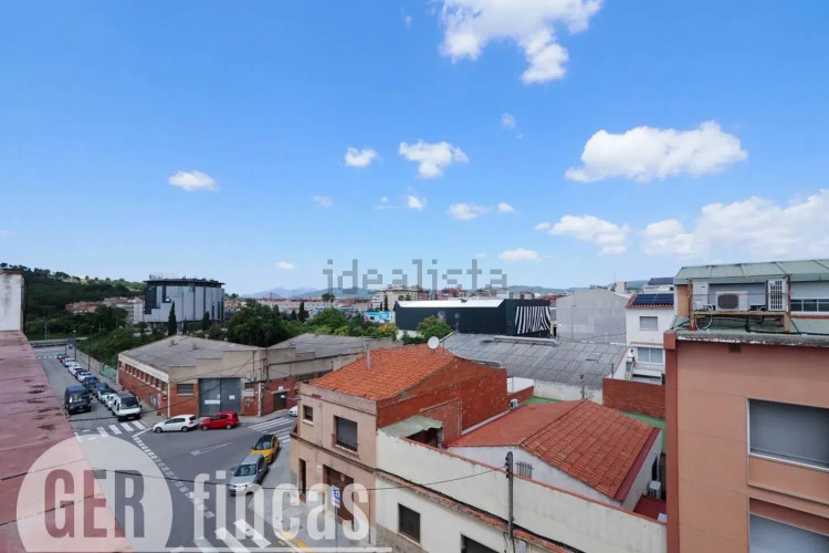 Piso en calle del Doctor Torras i Bages