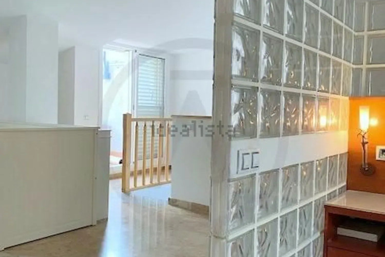 Piso en calle del Germà Joaquim