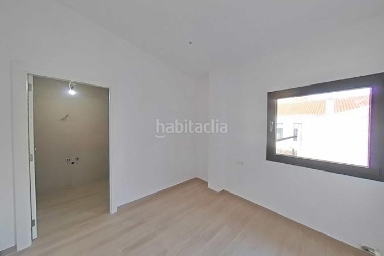 Chalet junto plaça doctor robert, y mútua en Barri del Centre Terrassa