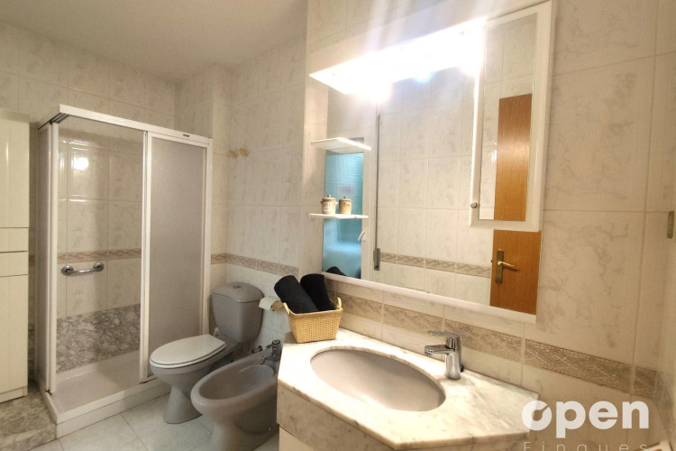 Miquel Vives, de, Plau00E7a Catalunya - Escola Industrial 