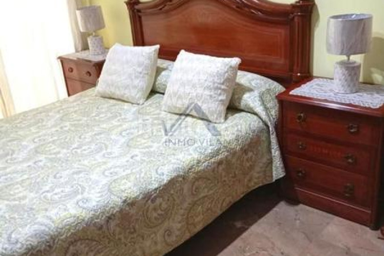 Planta baja  en venta en zona de ca naurell! en Terrassa