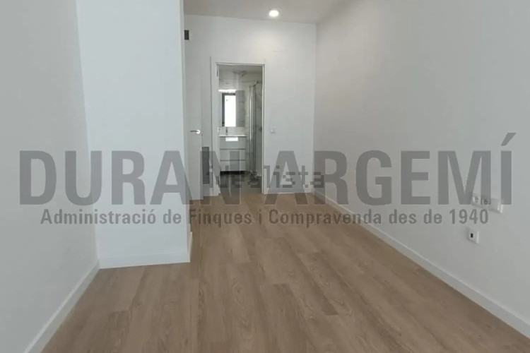 Dúplex en calle Transversal, 181
