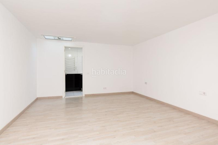 Casa en panadella 42 en Les Arenes - La Grípia - Can Montllor Terrassa