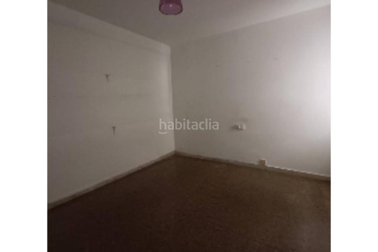 Piso en josep tarradellas 17 piso en venta en Can Boadatorrent den pere parres08225 en Terrassa