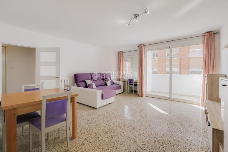 Piso  en venta en Can Boada Terrassa