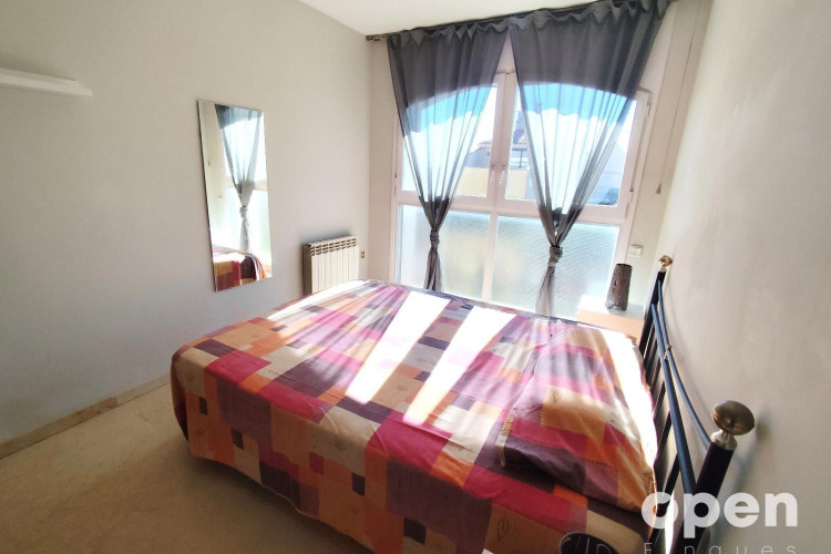 Miquel Vives, de, Plau00E7a Catalunya - Escola Industrial 